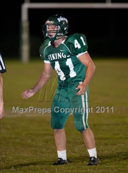 Thumbnail 3 in Dominion @ Loudoun Valley photogallery.