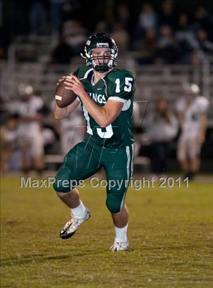 Thumbnail 3 in Dominion @ Loudoun Valley photogallery.