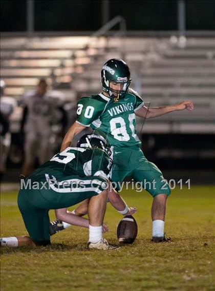Thumbnail 2 in Dominion @ Loudoun Valley photogallery.