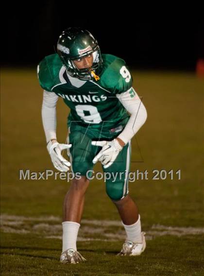 Thumbnail 1 in Dominion @ Loudoun Valley photogallery.