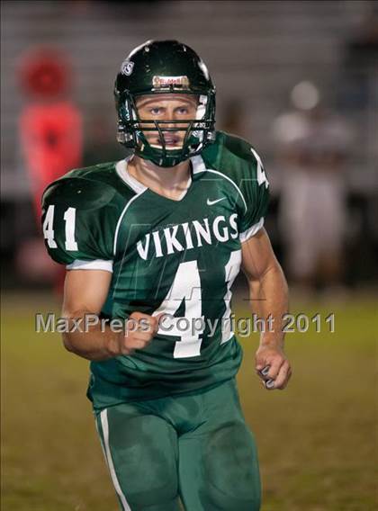 Thumbnail 1 in Dominion @ Loudoun Valley photogallery.
