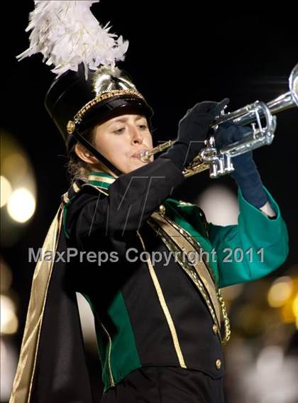 Thumbnail 2 in Dominion @ Loudoun Valley photogallery.