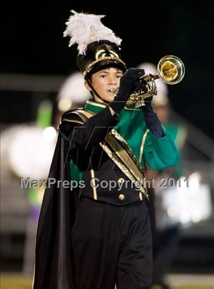 Thumbnail 3 in Dominion @ Loudoun Valley photogallery.