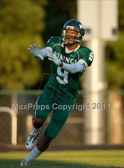 Thumbnail 1 in Dominion @ Loudoun Valley photogallery.