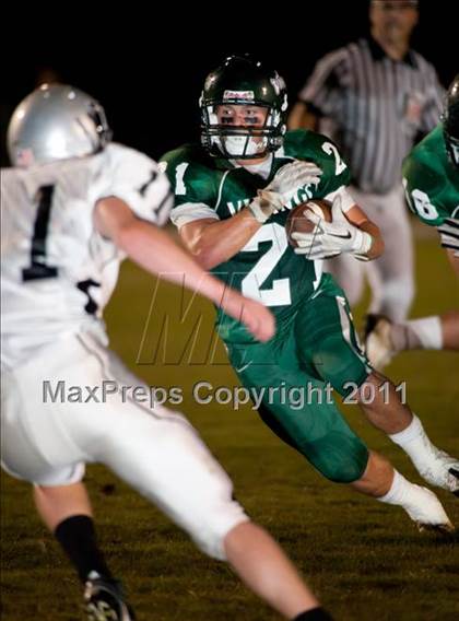 Thumbnail 2 in Dominion @ Loudoun Valley photogallery.