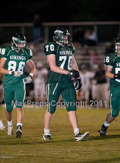 Thumbnail 1 in Dominion @ Loudoun Valley photogallery.