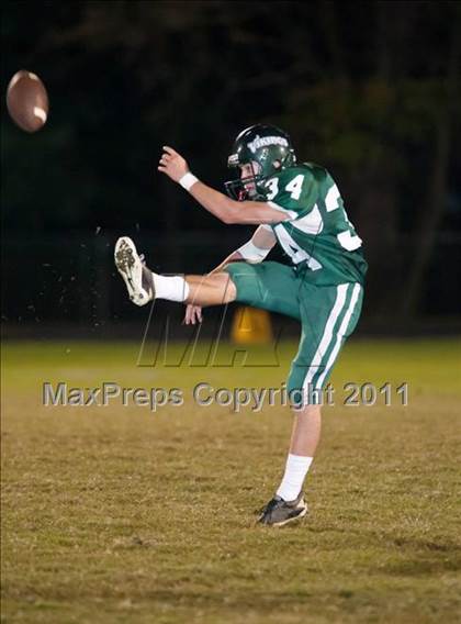 Thumbnail 3 in Dominion @ Loudoun Valley photogallery.