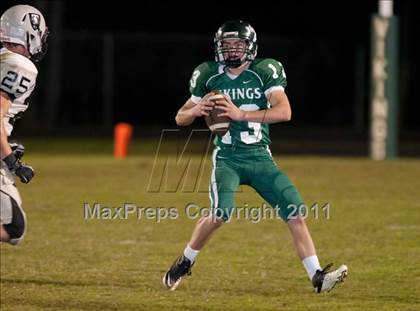 Thumbnail 3 in Dominion @ Loudoun Valley photogallery.
