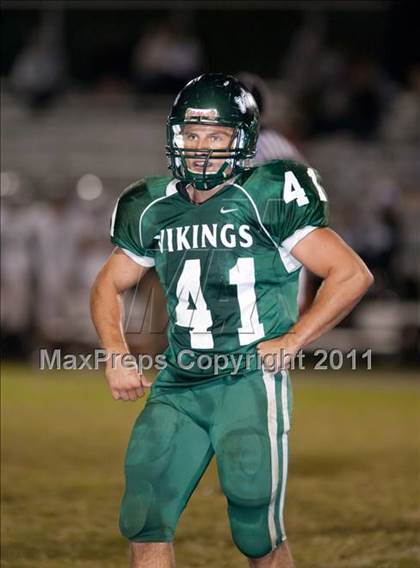 Thumbnail 1 in Dominion @ Loudoun Valley photogallery.