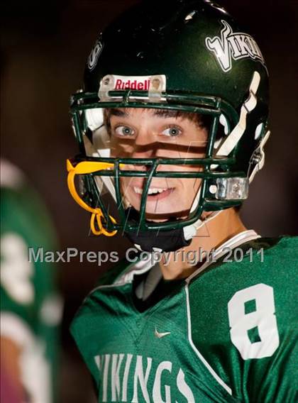 Thumbnail 2 in Dominion @ Loudoun Valley photogallery.