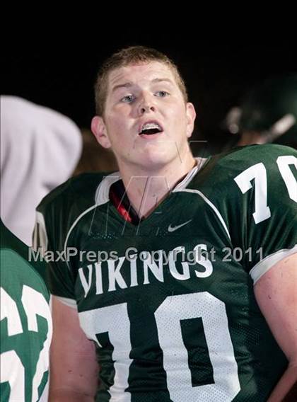 Thumbnail 1 in Dominion @ Loudoun Valley photogallery.