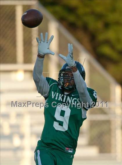 Thumbnail 1 in Dominion @ Loudoun Valley photogallery.