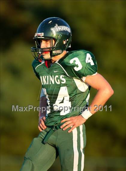 Thumbnail 1 in Dominion @ Loudoun Valley photogallery.