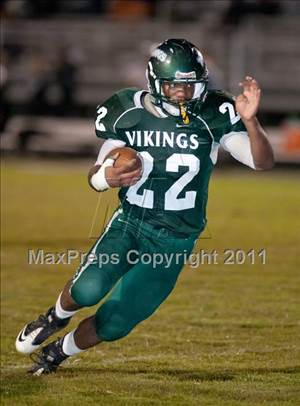 Friday, Oct 7, 2011
