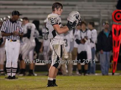 Thumbnail 2 in Dominion @ Loudoun Valley photogallery.