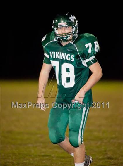 Thumbnail 1 in Dominion @ Loudoun Valley photogallery.