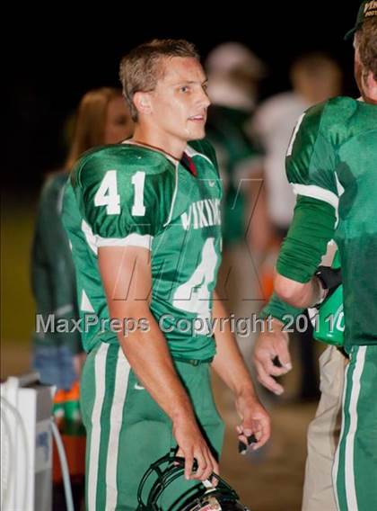 Thumbnail 3 in Dominion @ Loudoun Valley photogallery.
