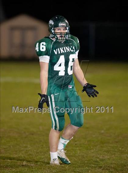 Thumbnail 1 in Dominion @ Loudoun Valley photogallery.