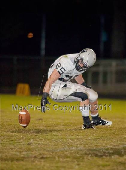 Thumbnail 3 in Dominion @ Loudoun Valley photogallery.
