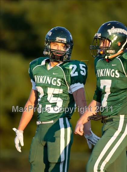 Thumbnail 2 in Dominion @ Loudoun Valley photogallery.
