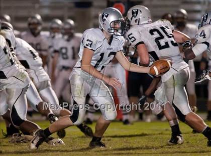 Thumbnail 3 in Dominion @ Loudoun Valley photogallery.
