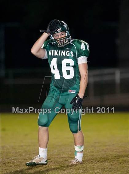 Thumbnail 2 in Dominion @ Loudoun Valley photogallery.