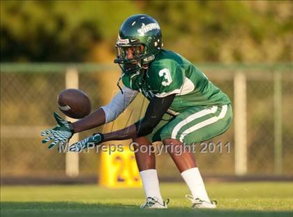 Thumbnail 2 in Dominion @ Loudoun Valley photogallery.