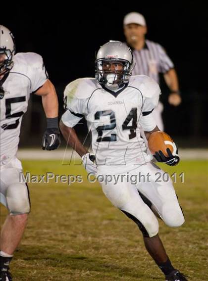 Thumbnail 2 in Dominion @ Loudoun Valley photogallery.