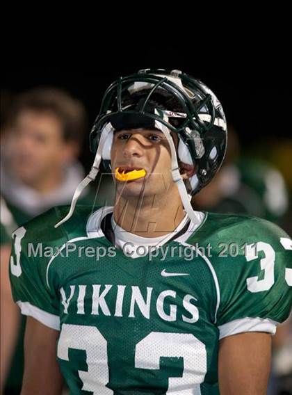 Thumbnail 2 in Dominion @ Loudoun Valley photogallery.