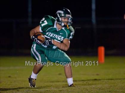Thumbnail 3 in Dominion @ Loudoun Valley photogallery.