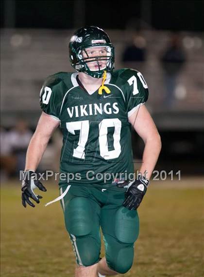 Thumbnail 2 in Dominion @ Loudoun Valley photogallery.