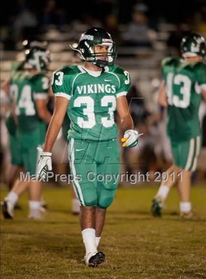 Thumbnail 1 in Dominion @ Loudoun Valley photogallery.