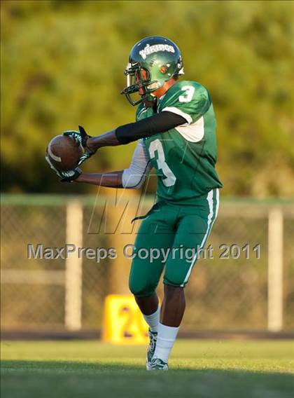 Thumbnail 3 in Dominion @ Loudoun Valley photogallery.