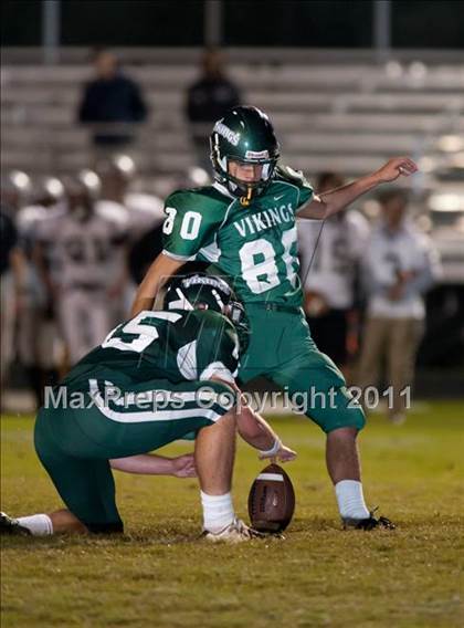 Thumbnail 1 in Dominion @ Loudoun Valley photogallery.