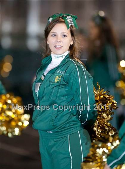 Thumbnail 3 in Dominion @ Loudoun Valley photogallery.