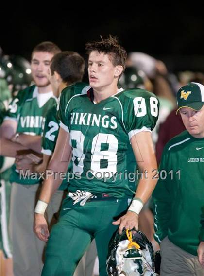 Thumbnail 1 in Dominion @ Loudoun Valley photogallery.