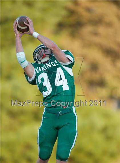 Thumbnail 2 in Dominion @ Loudoun Valley photogallery.