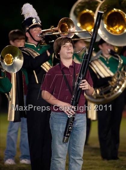 Thumbnail 2 in Dominion @ Loudoun Valley photogallery.