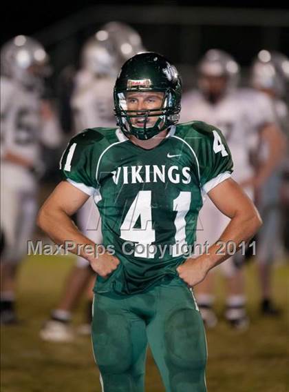 Thumbnail 2 in Dominion @ Loudoun Valley photogallery.