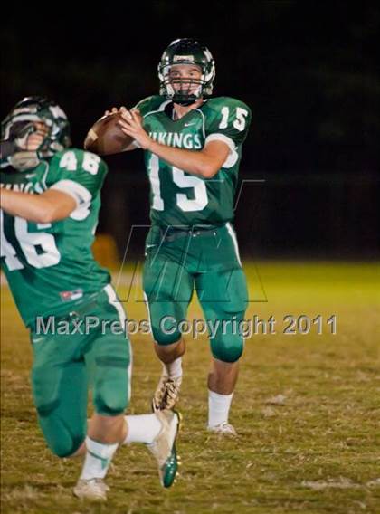 Thumbnail 1 in Dominion @ Loudoun Valley photogallery.