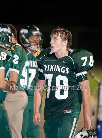 Thumbnail 3 in Dominion @ Loudoun Valley photogallery.