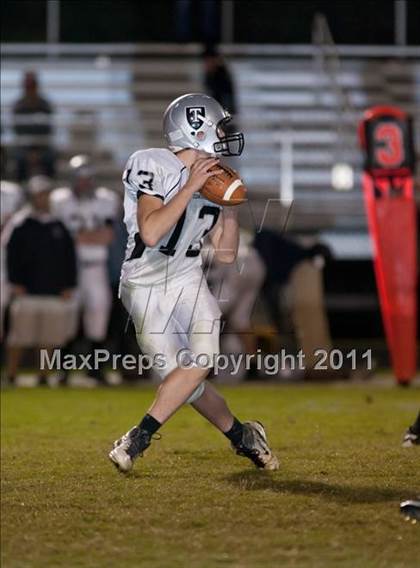 Thumbnail 3 in Dominion @ Loudoun Valley photogallery.