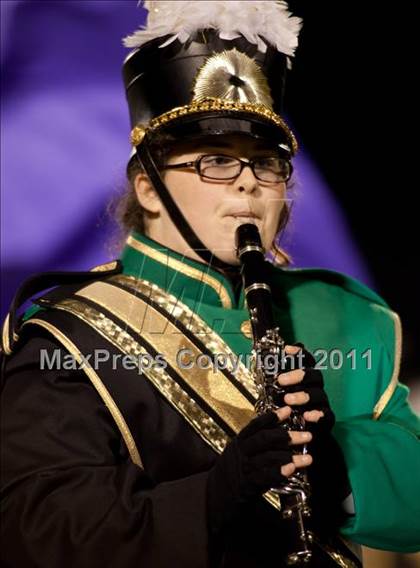 Thumbnail 3 in Dominion @ Loudoun Valley photogallery.