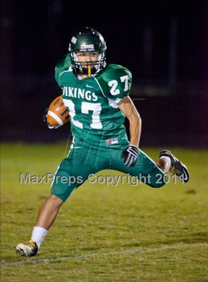 Thumbnail 1 in Dominion @ Loudoun Valley photogallery.