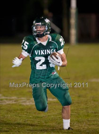 Thumbnail 3 in Dominion @ Loudoun Valley photogallery.