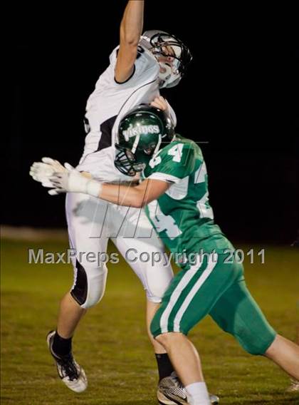 Thumbnail 2 in Dominion @ Loudoun Valley photogallery.