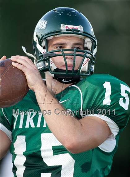 Thumbnail 1 in Dominion @ Loudoun Valley photogallery.