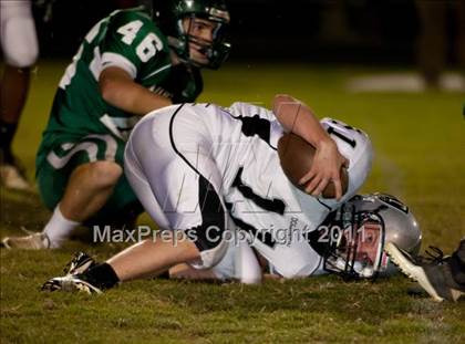 Thumbnail 3 in Dominion @ Loudoun Valley photogallery.