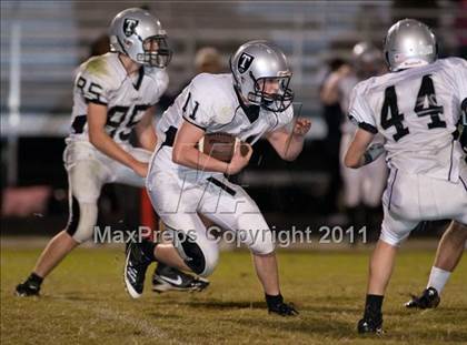 Thumbnail 2 in Dominion @ Loudoun Valley photogallery.