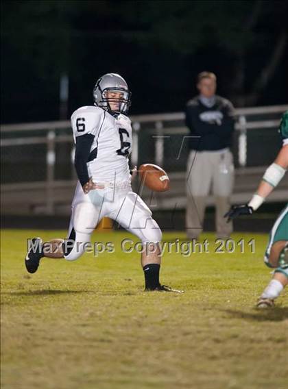 Thumbnail 2 in Dominion @ Loudoun Valley photogallery.